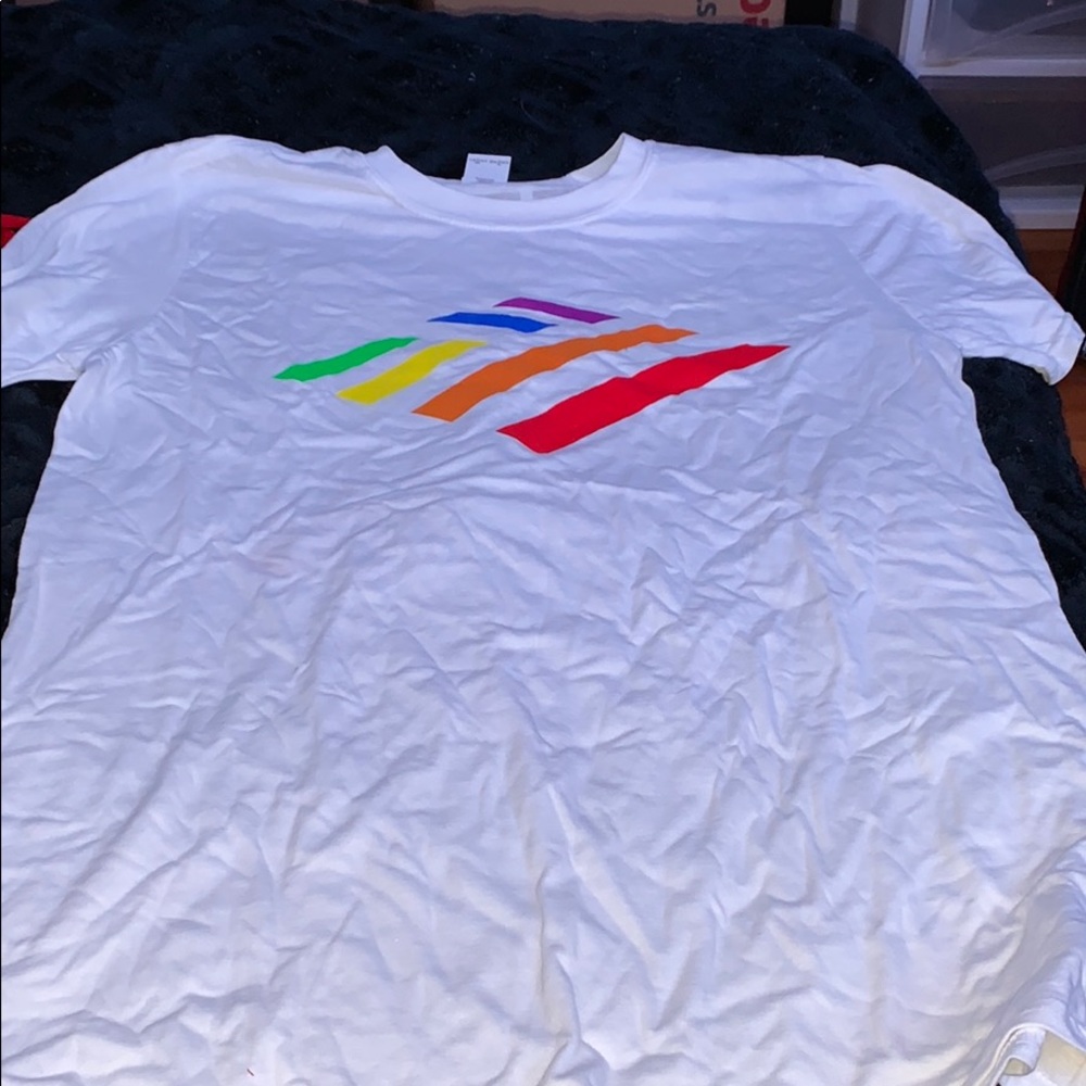 t shirt